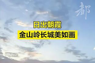 哈姆：雷迪什的脚踝在比赛中感到酸痛 因此今日只出战4分钟